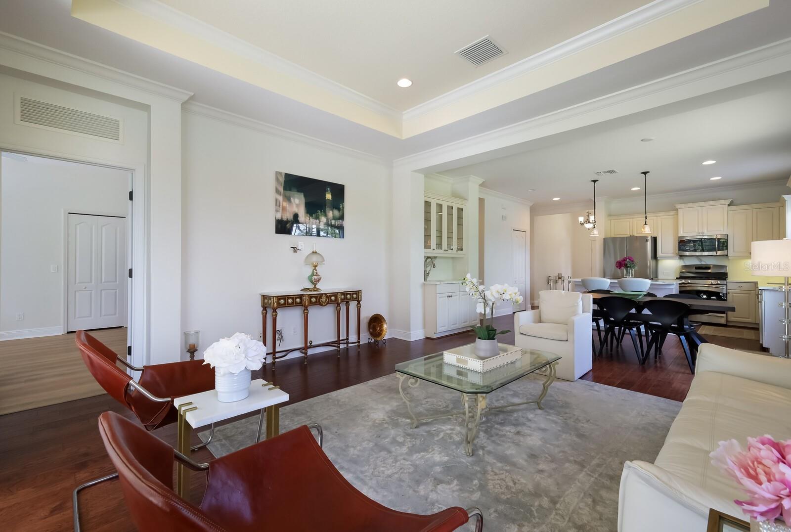 15422 HELMSDALE PL