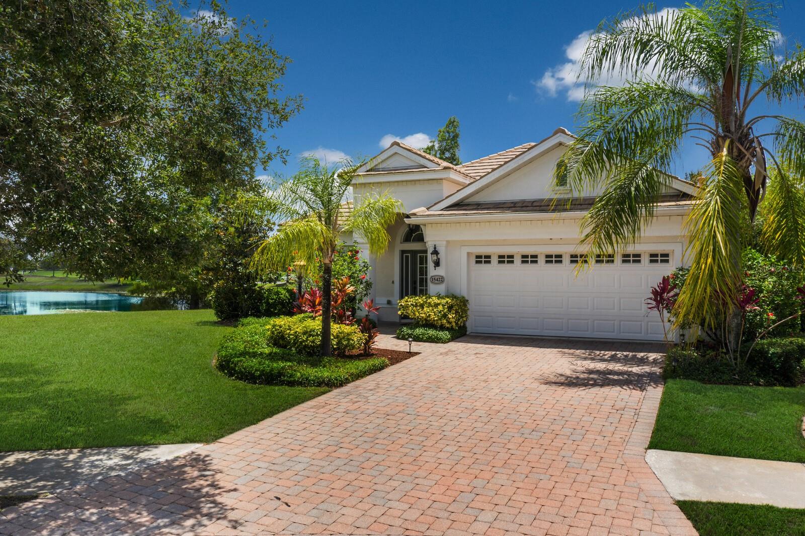 15422 HELMSDALE PL