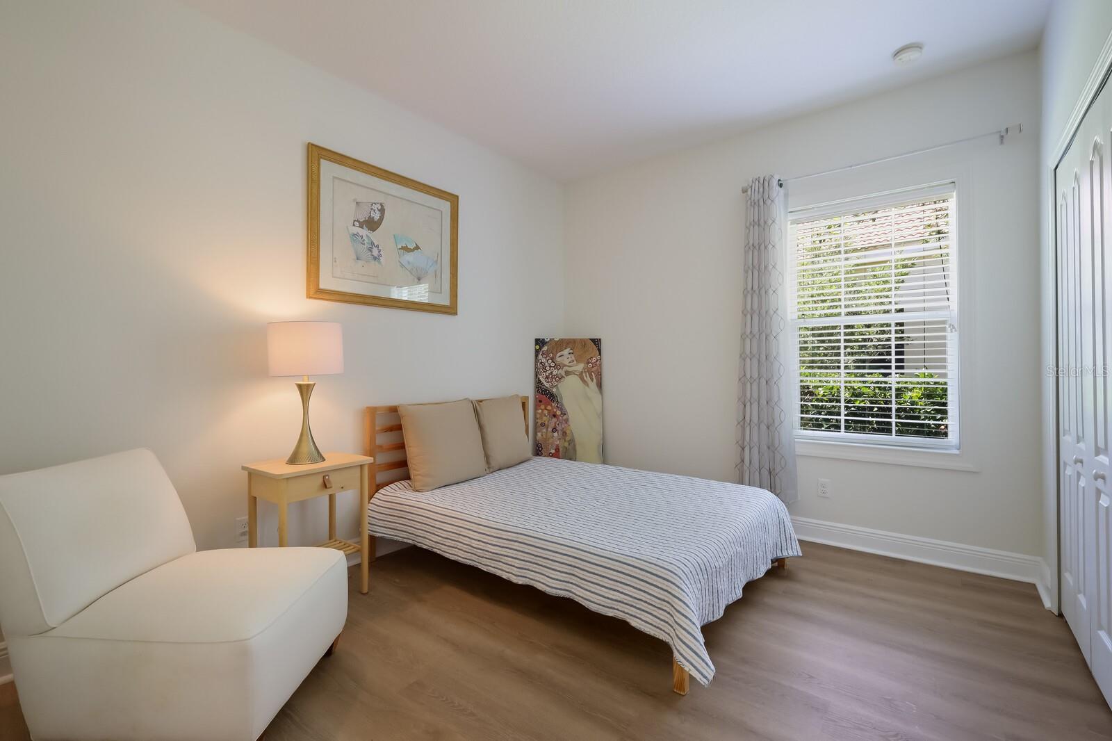 15422 HELMSDALE PL