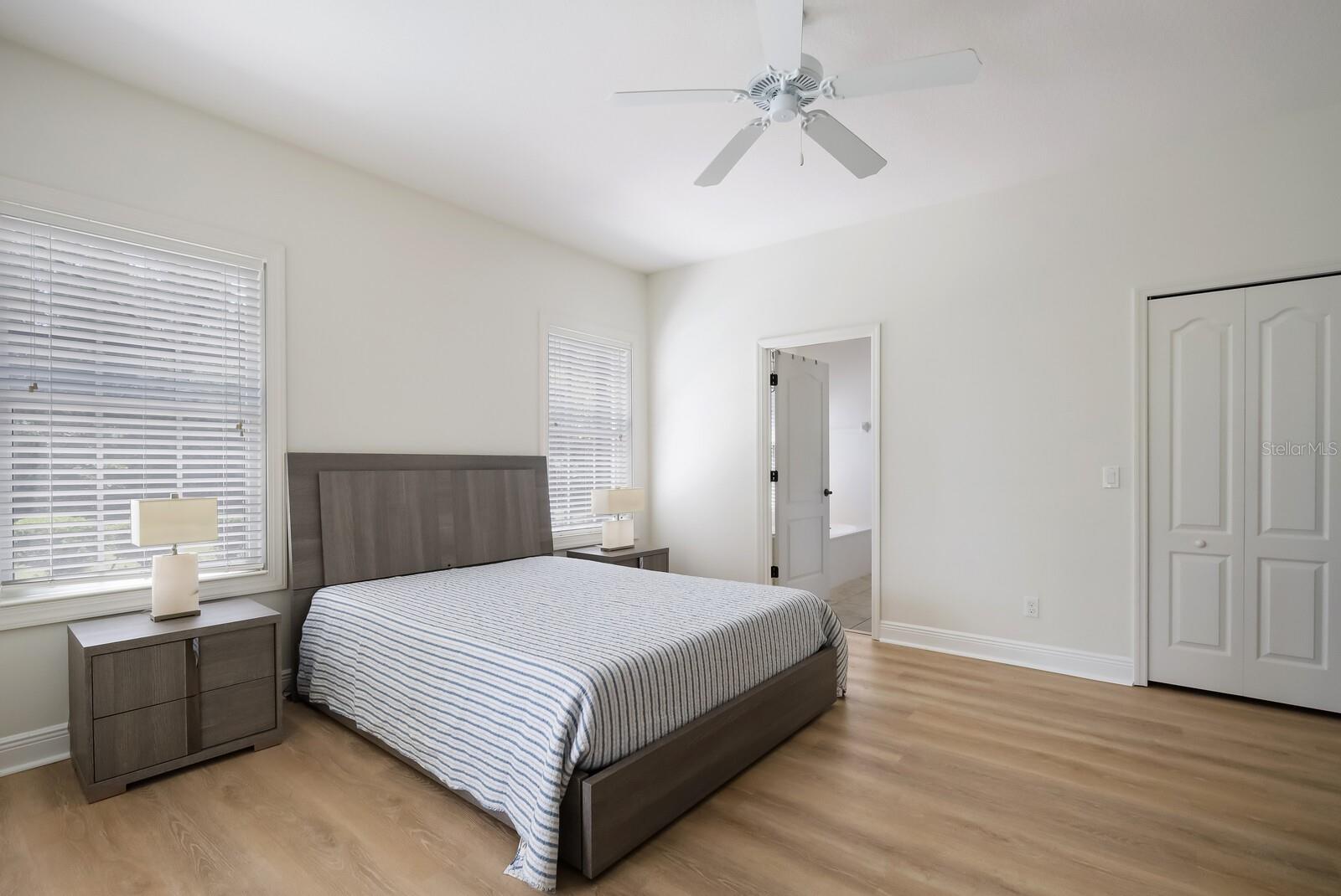 15422 HELMSDALE PL