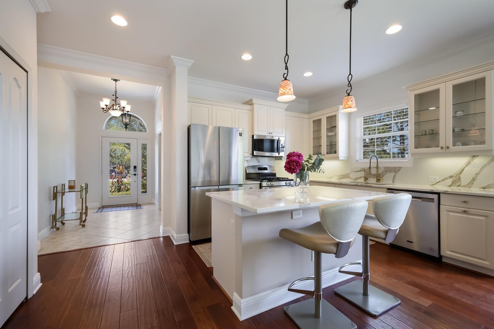 15422 HELMSDALE PL