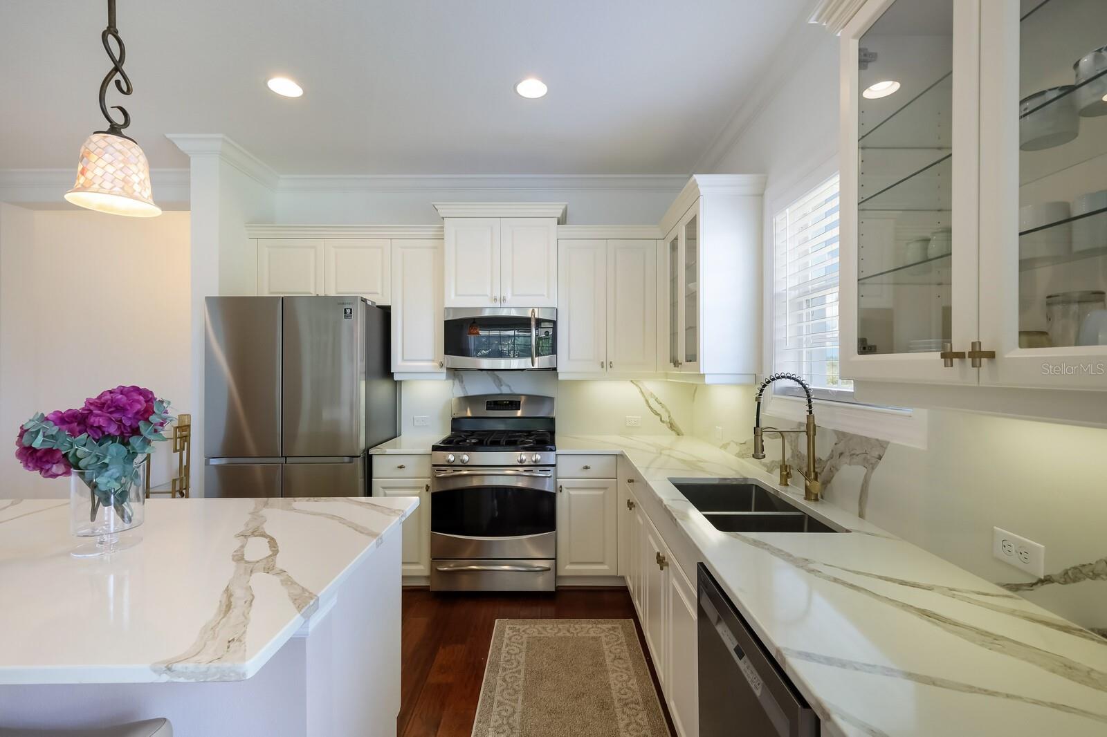 15422 HELMSDALE PL
