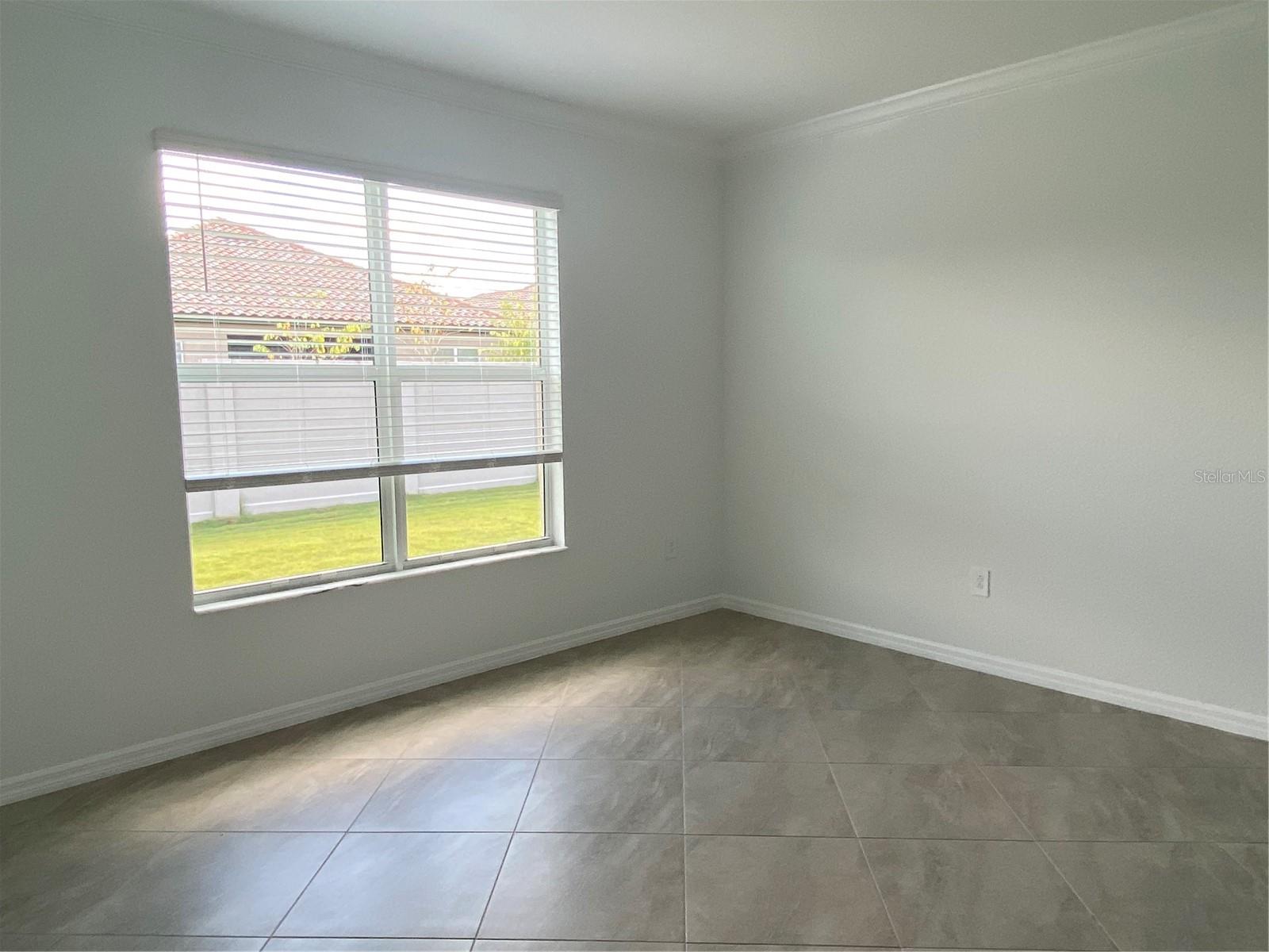 2607 AVOLET CT
