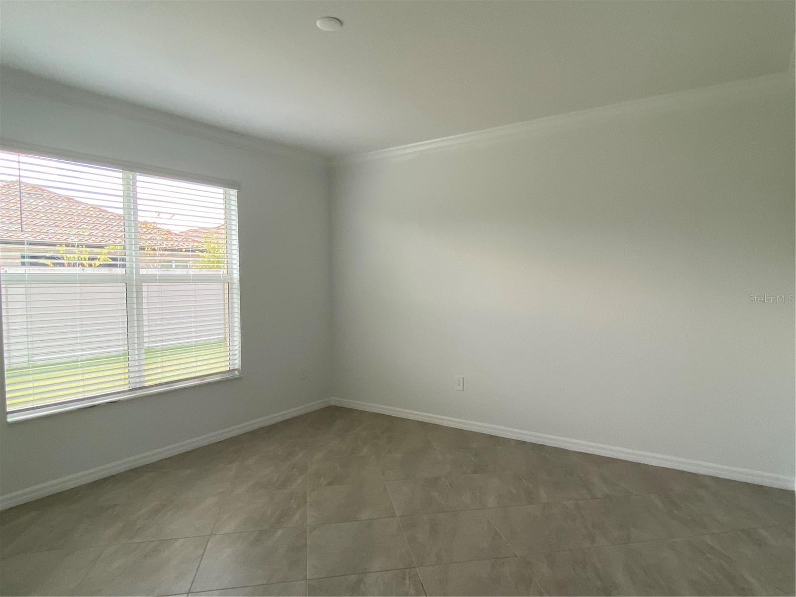 2607 AVOLET CT