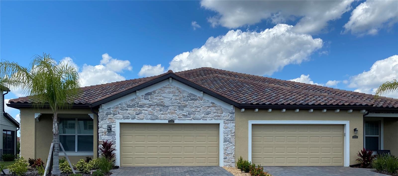 2607 AVOLET CT