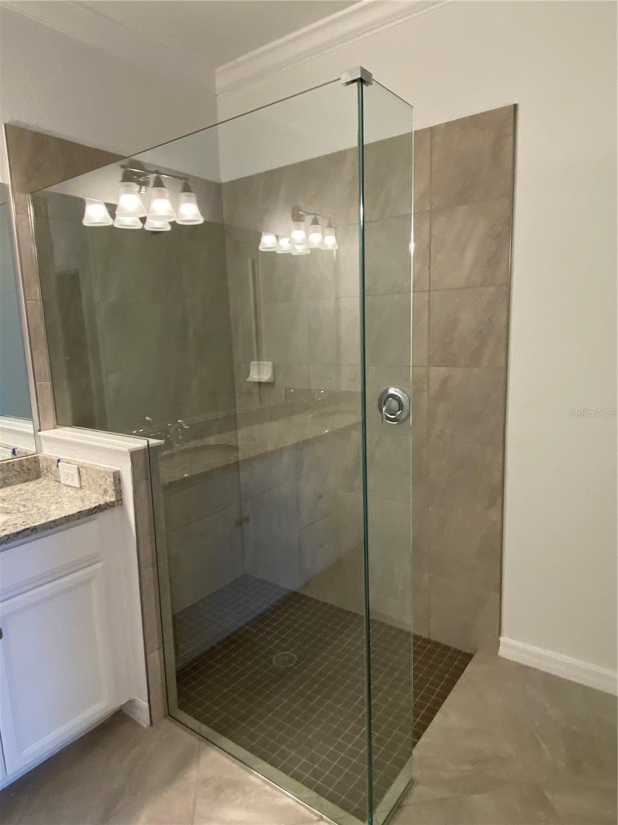 2607 AVOLET CT