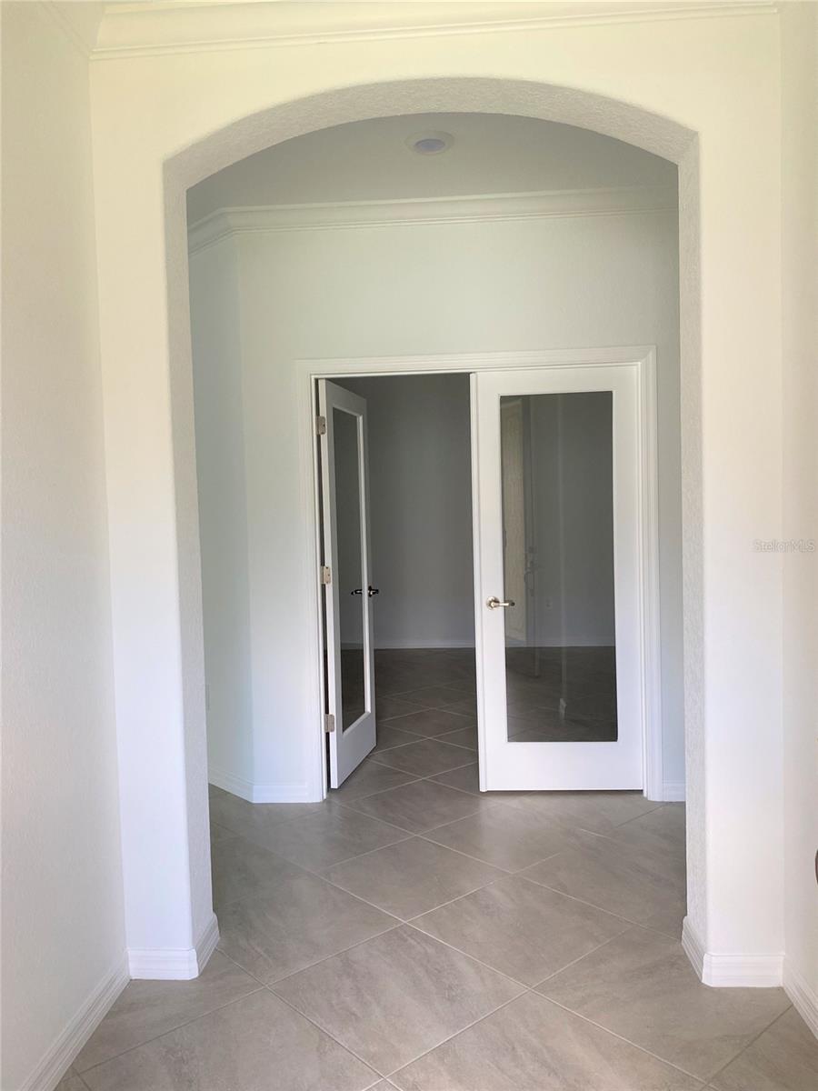 2607 AVOLET CT