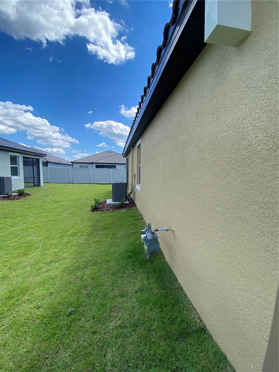 2607 AVOLET CT