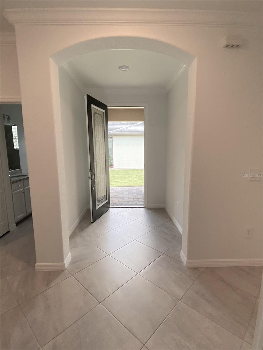 2607 AVOLET CT