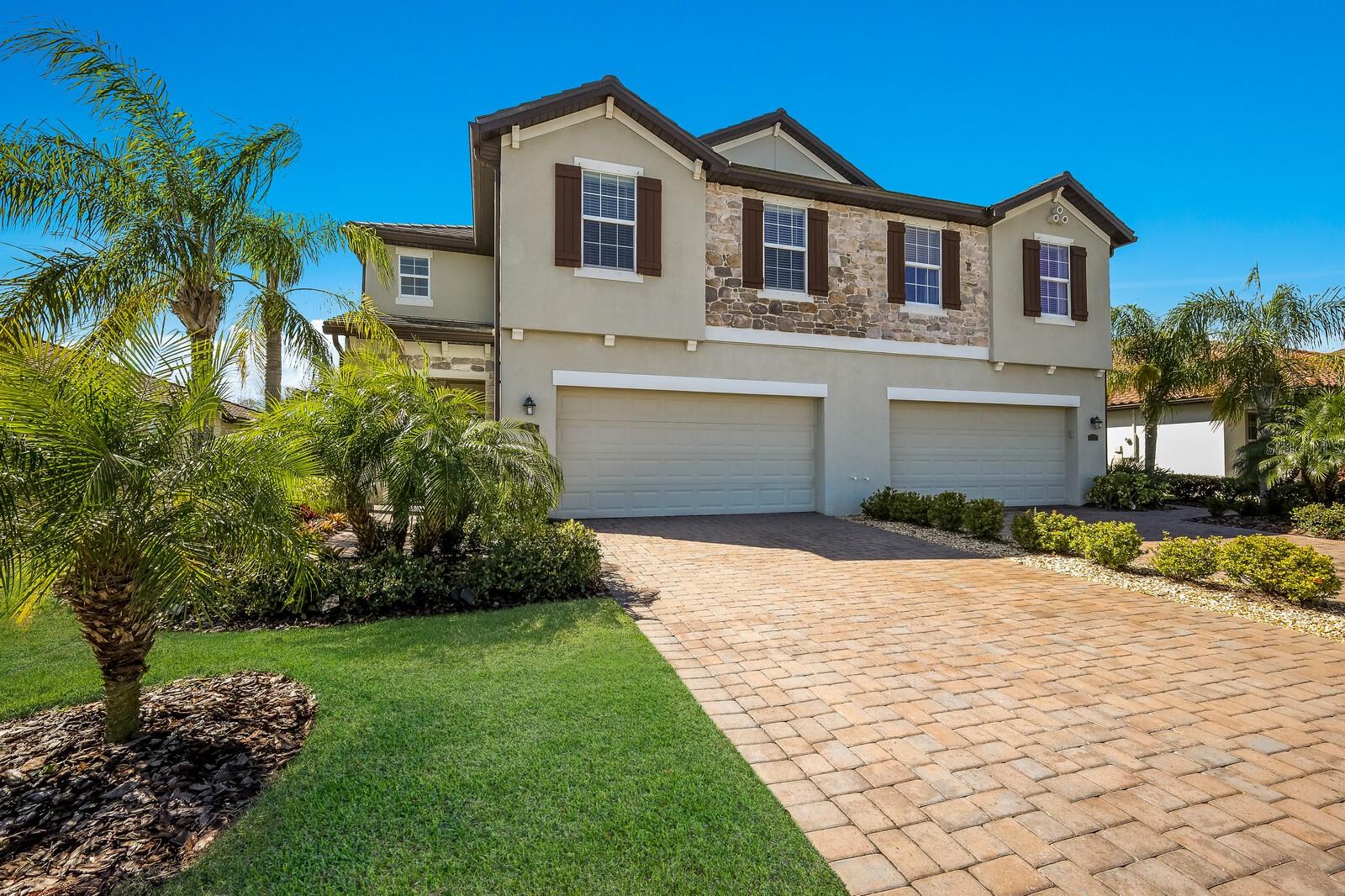2602 STARWOOD CT