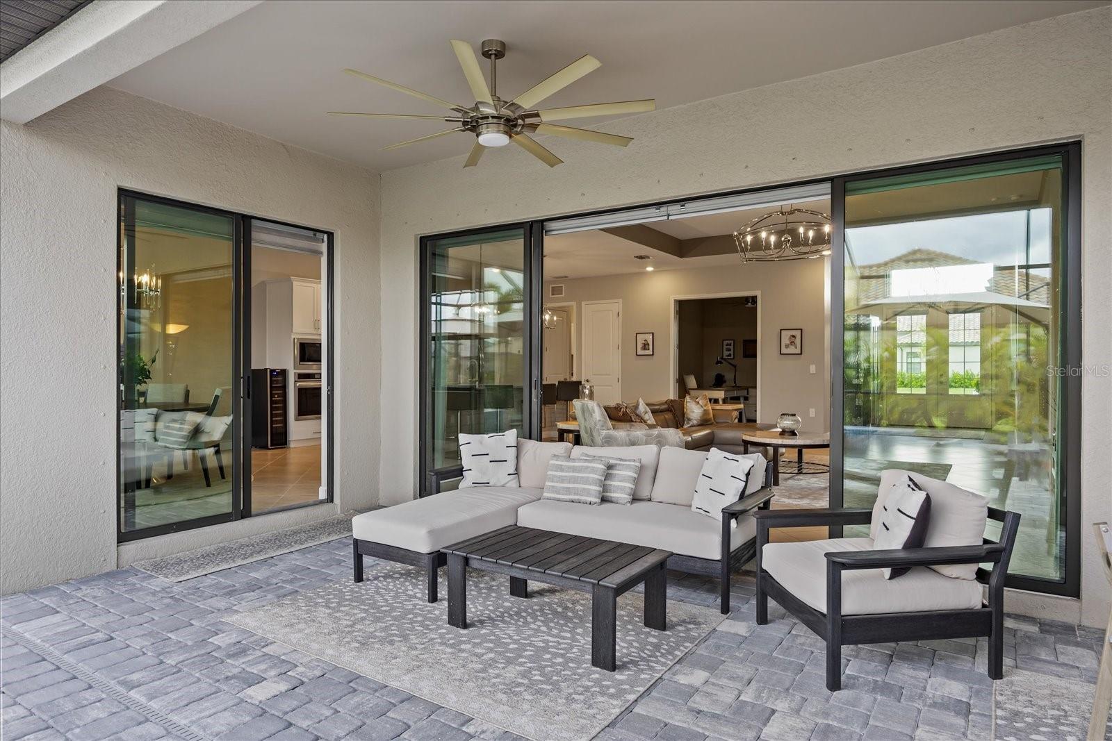 4821 SPARKLING SEA LN