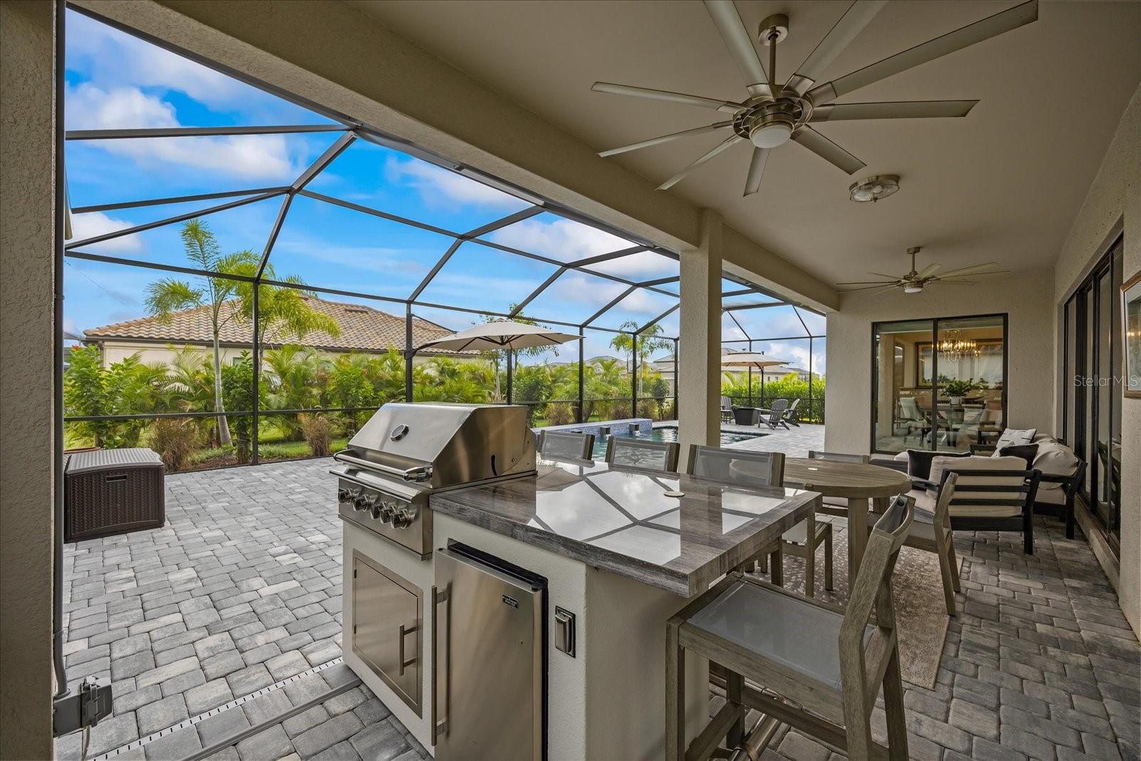 4821 SPARKLING SEA LN