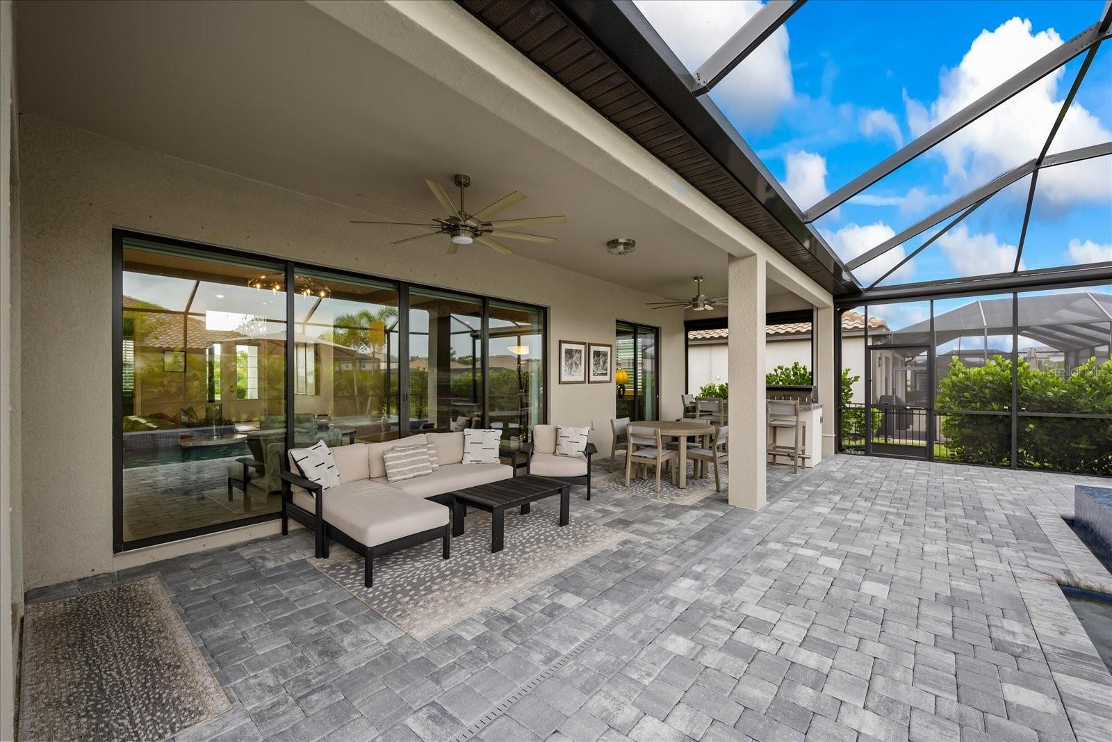 4821 SPARKLING SEA LN