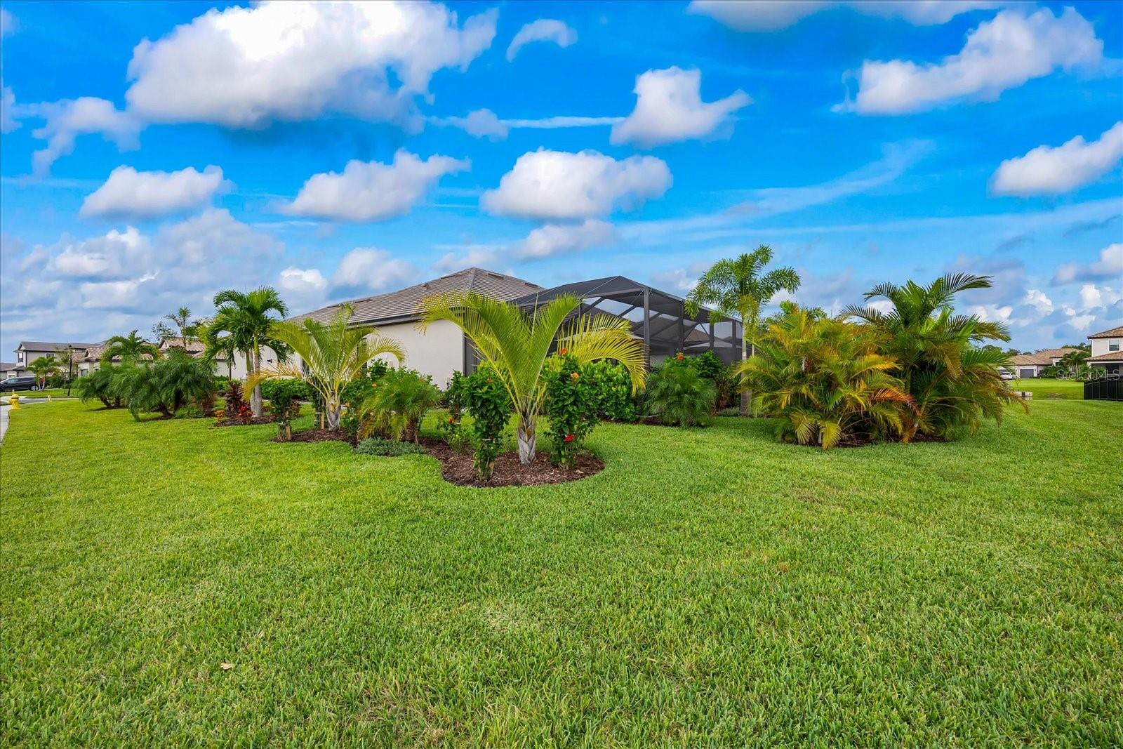 4821 SPARKLING SEA LN