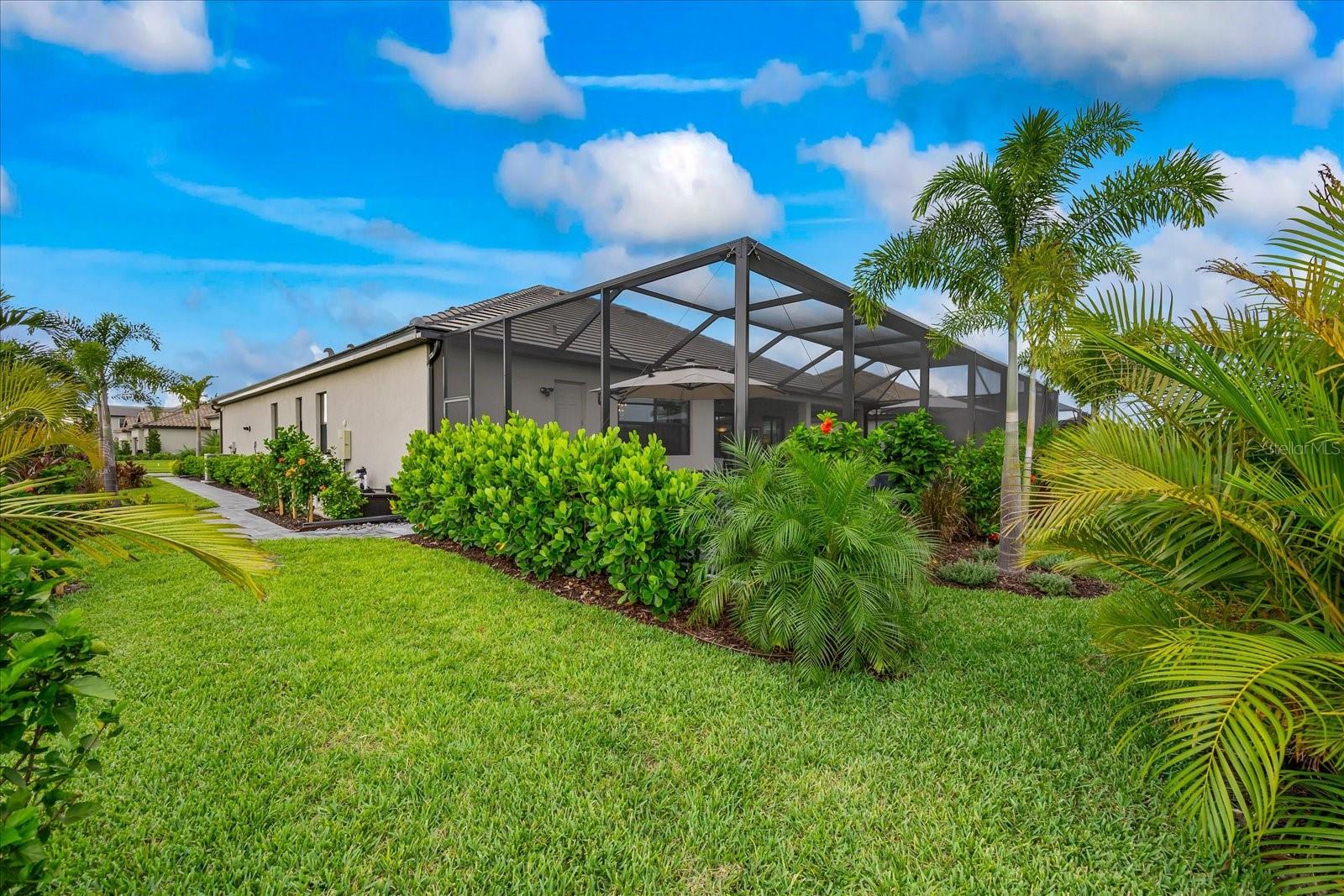 4821 SPARKLING SEA LN