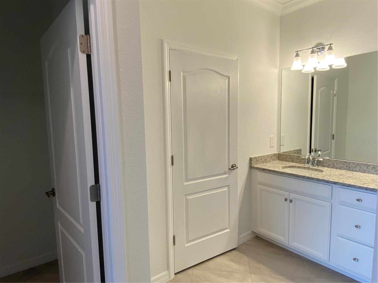 2611 AVOLET CT