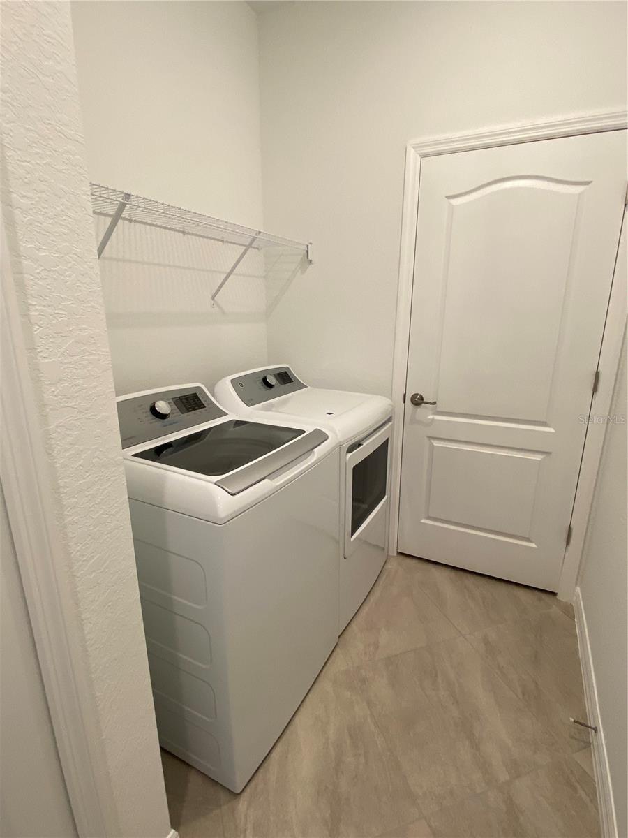 2611 AVOLET CT