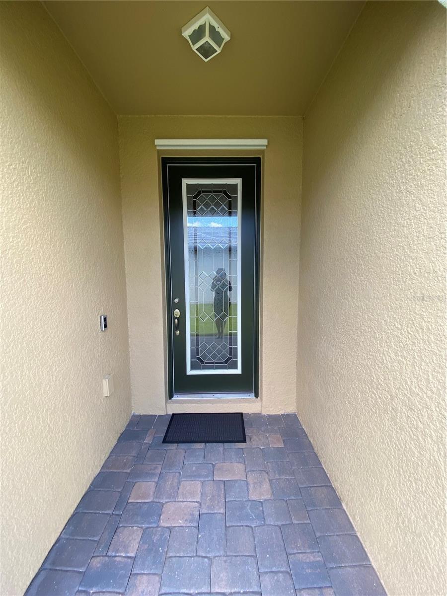 2611 AVOLET CT