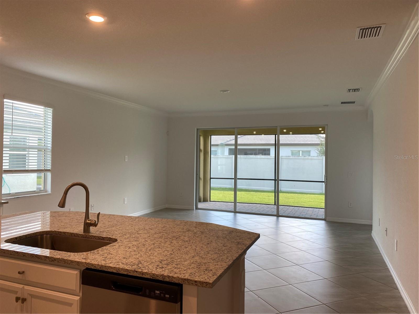 2611 AVOLET CT