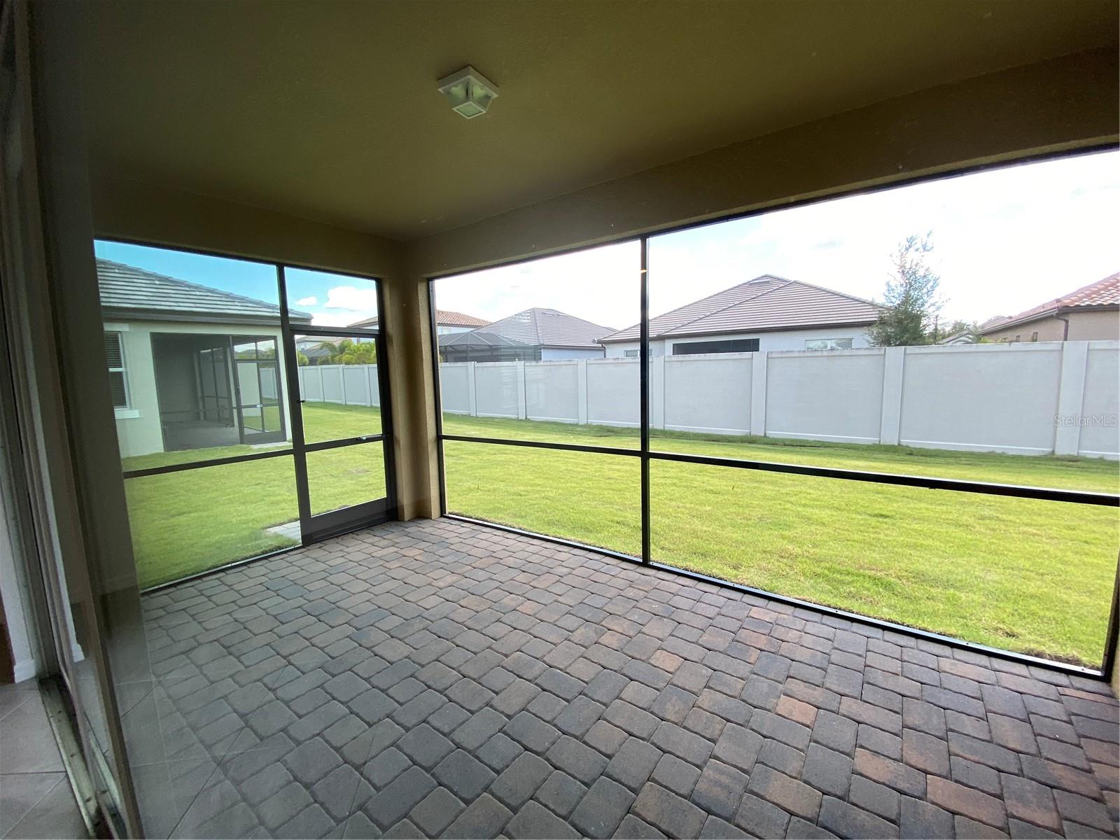 2611 AVOLET CT