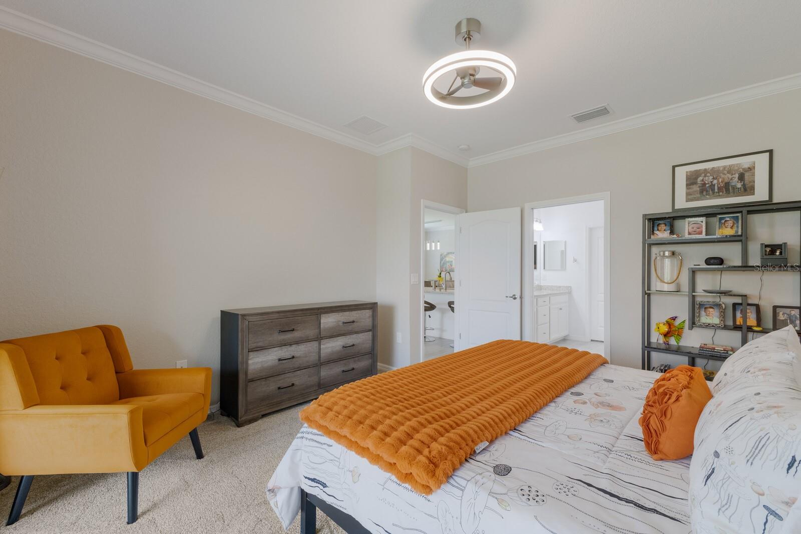 11815 BLUEBIRD PL