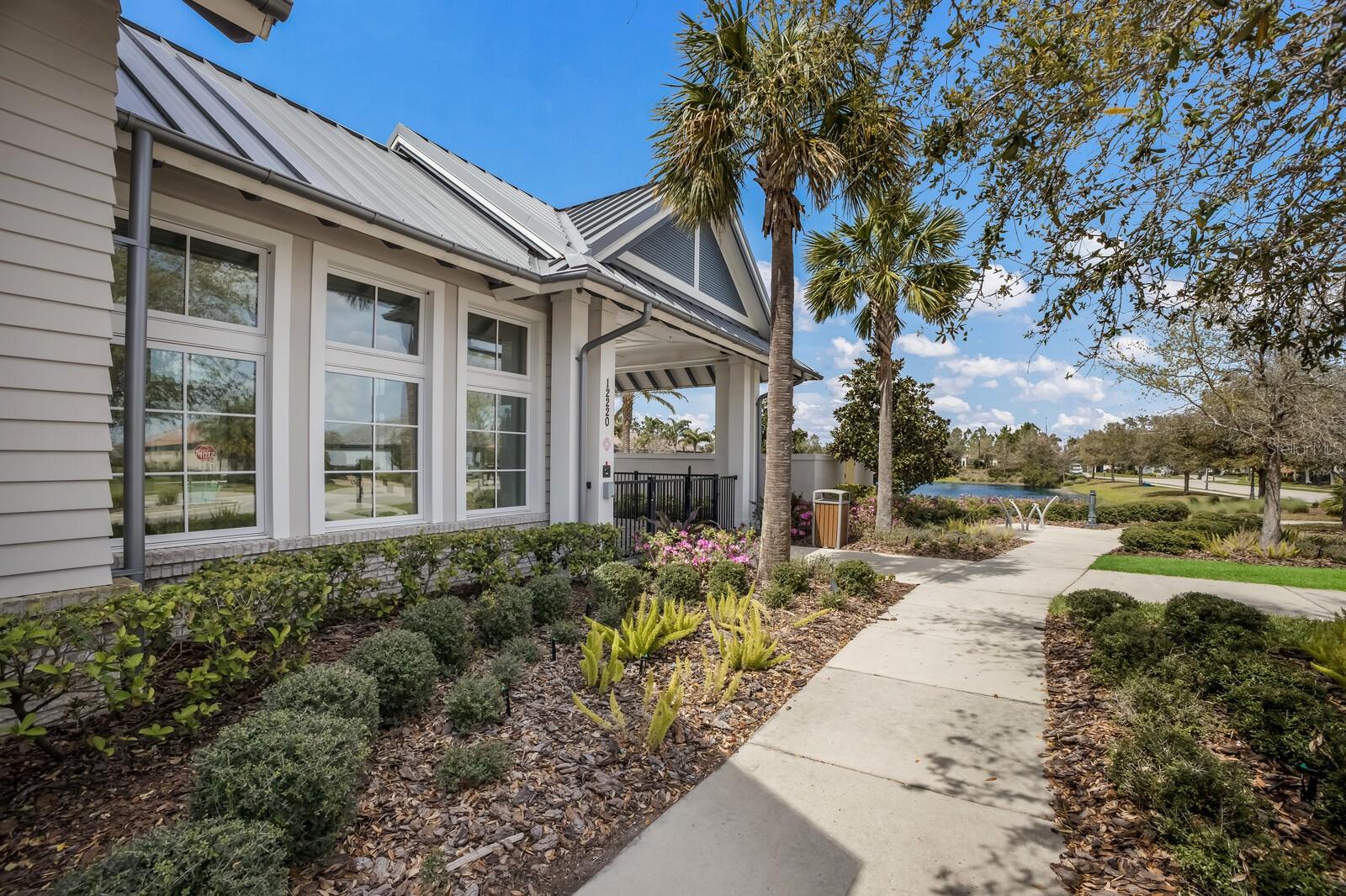 11815 BLUEBIRD PL