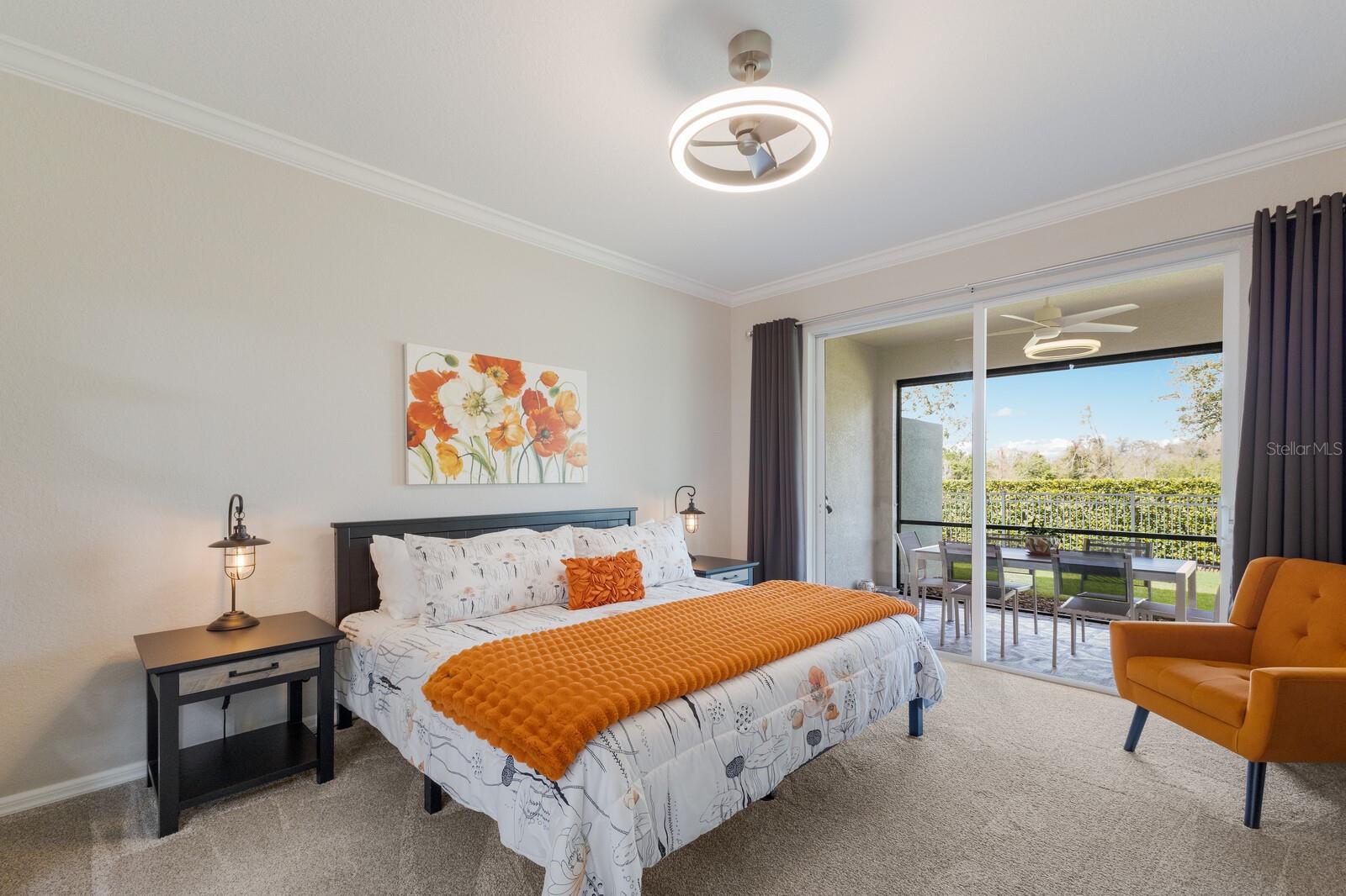 11815 BLUEBIRD PL