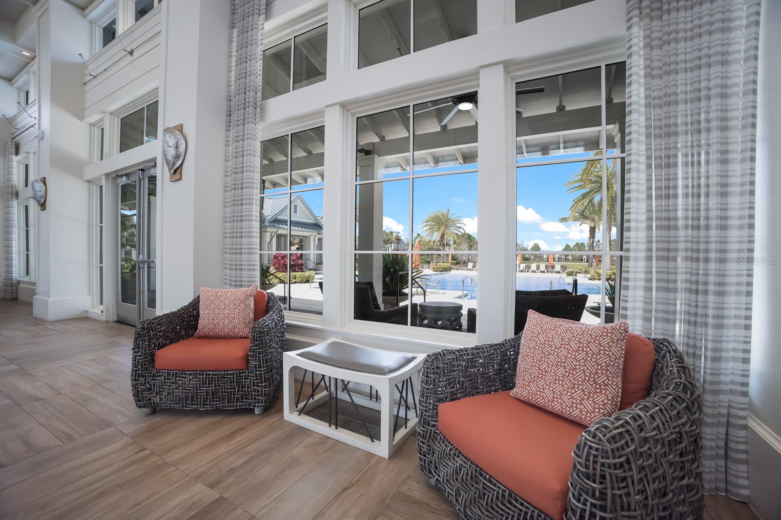 11815 BLUEBIRD PL