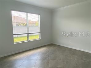 2607 AVOLET CT