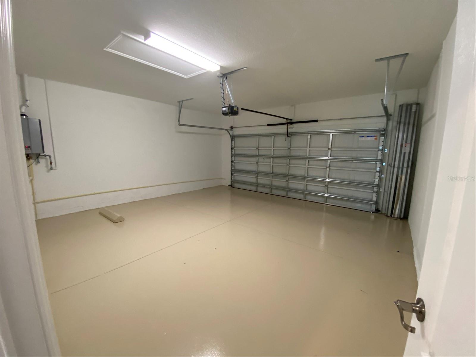 2607 AVOLET CT