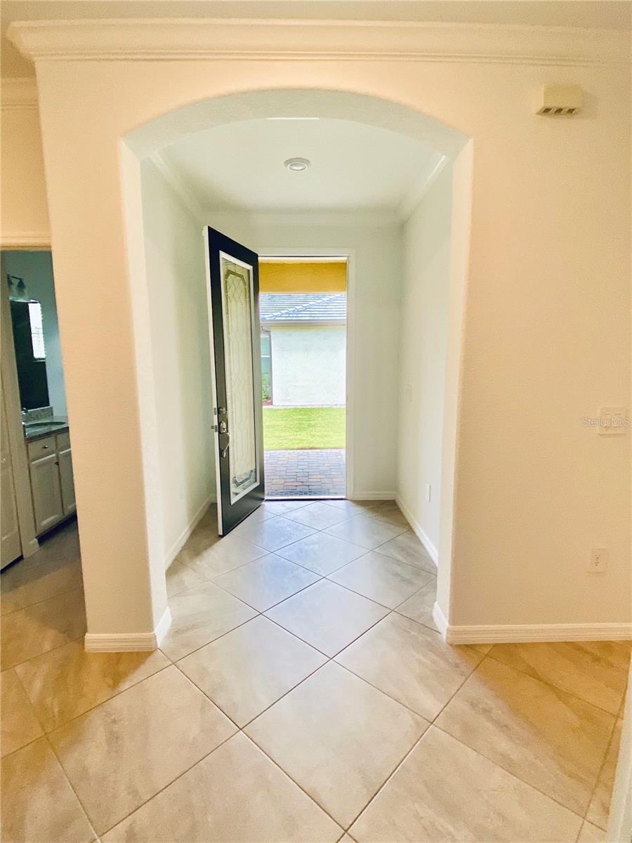 2607 AVOLET CT