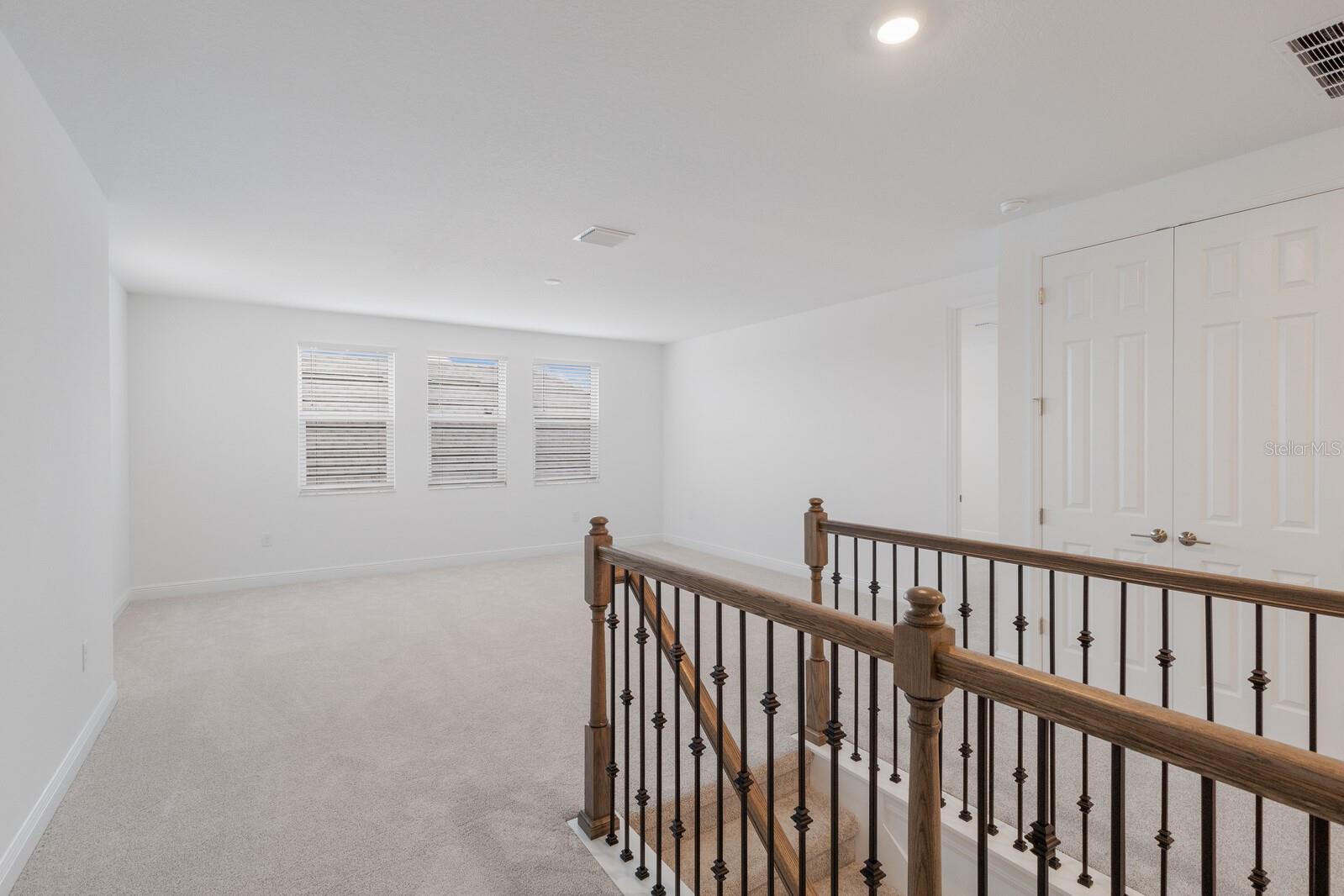 4611 SWEET RETREAT RUN