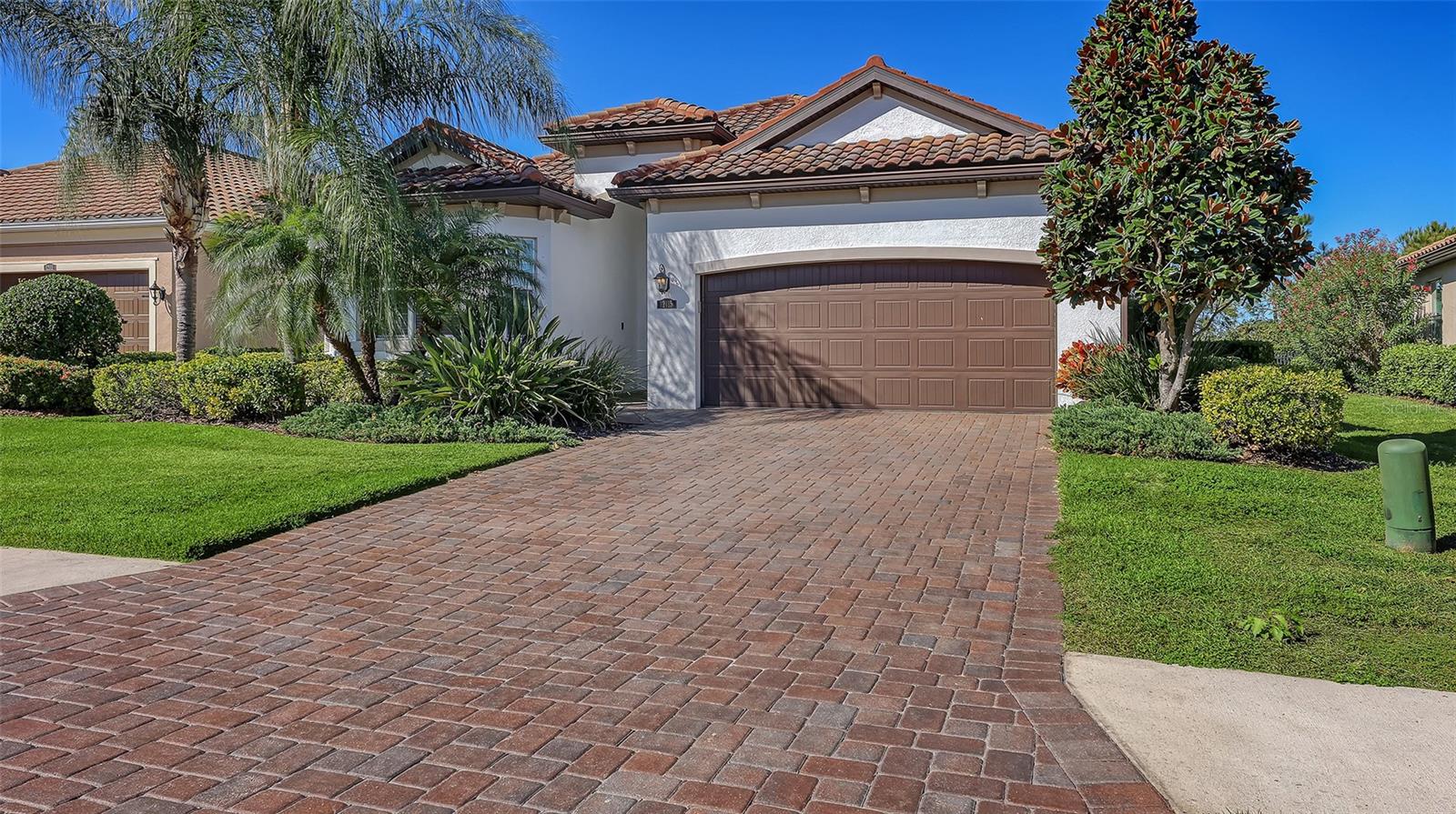 12115 PERENNIAL PL