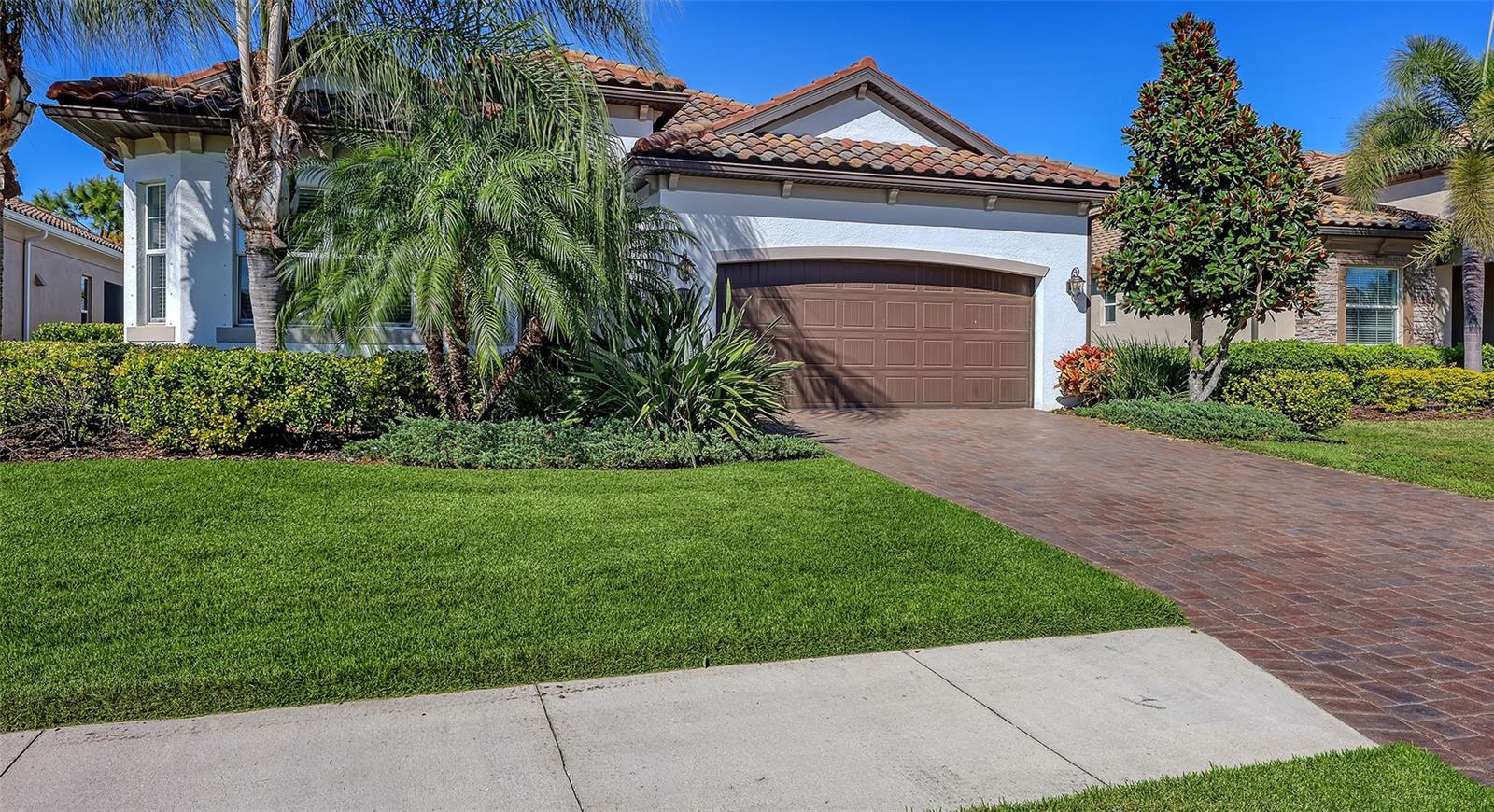 12115 PERENNIAL PL