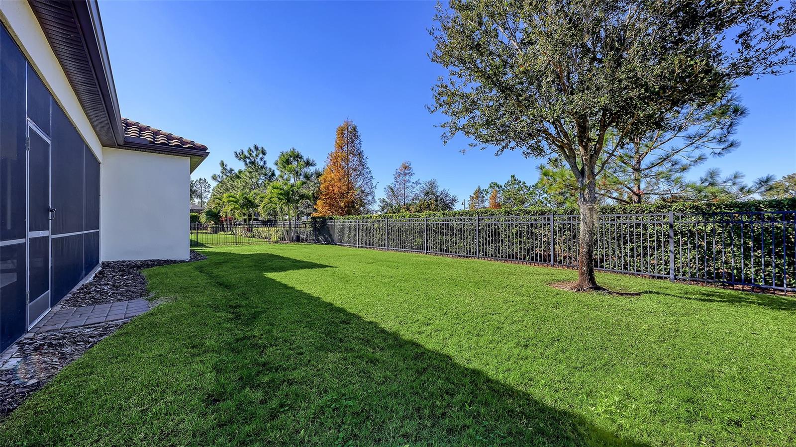12115 PERENNIAL PL
