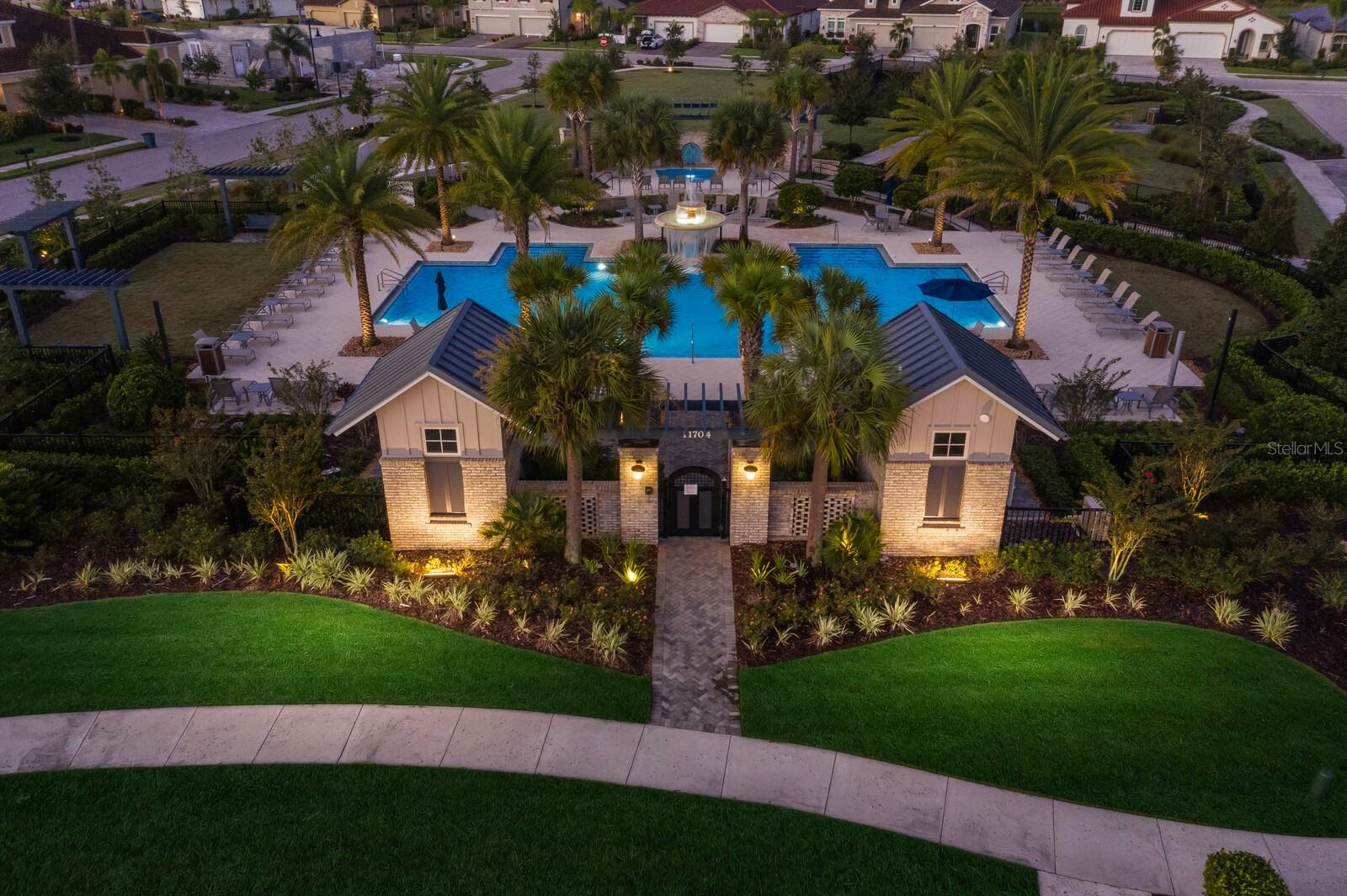 2402 STARWOOD CT