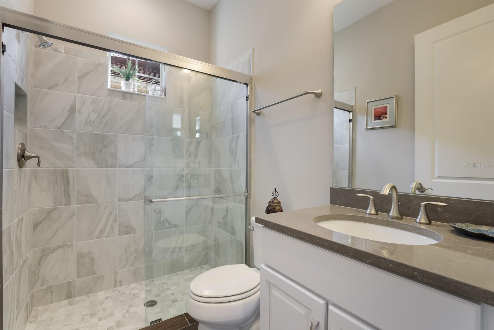 2402 STARWOOD CT