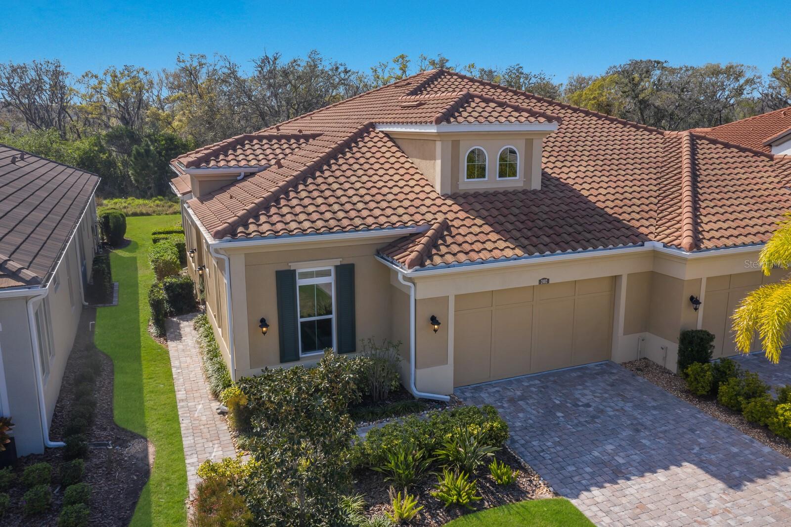 2402 STARWOOD CT
