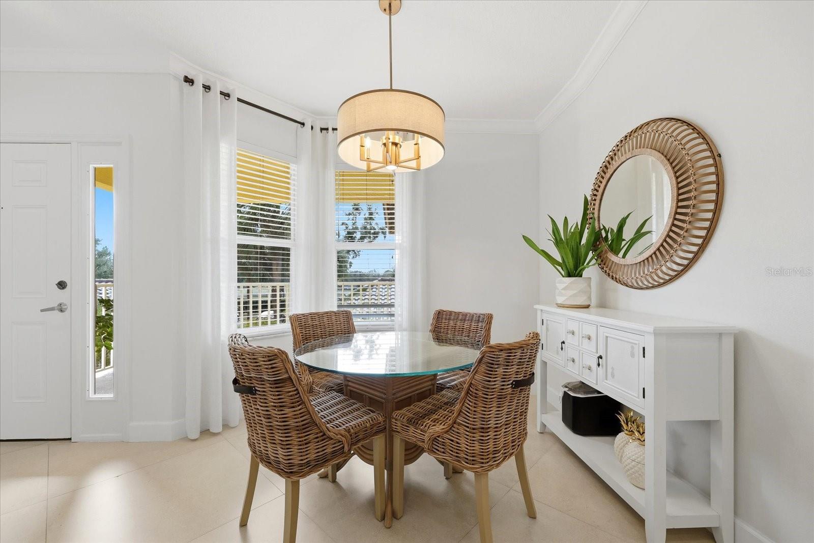 7107 BOCA GROVE PL #202