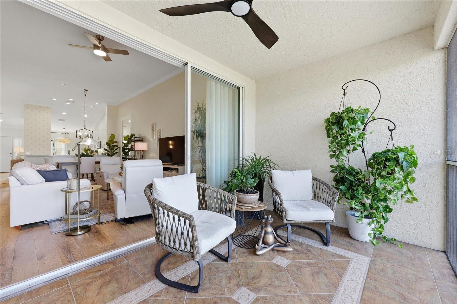 7107 BOCA GROVE PL #202