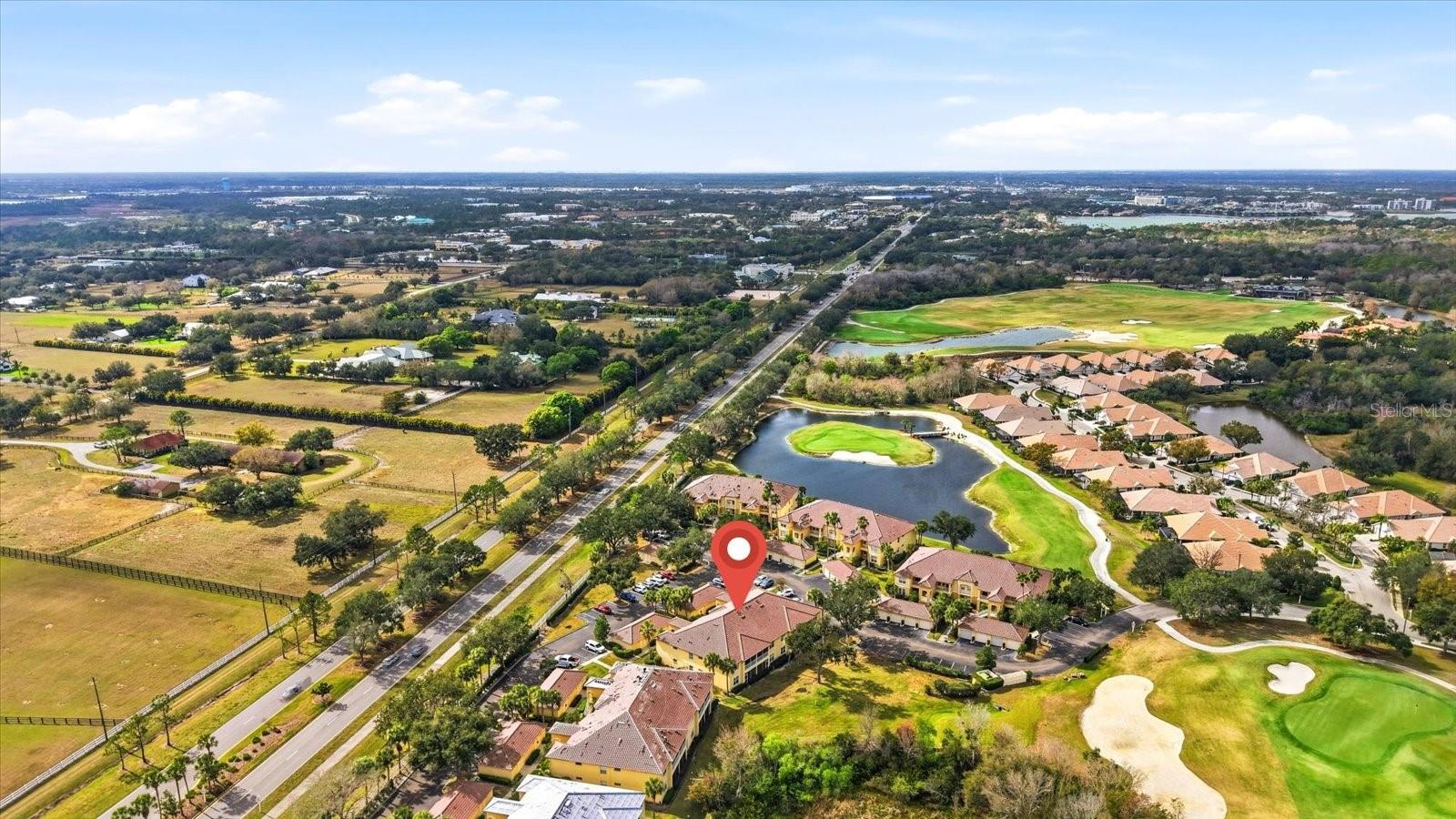 7107 BOCA GROVE PL #202