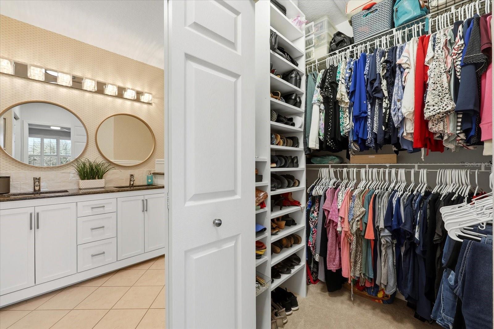 7107 BOCA GROVE PL #202