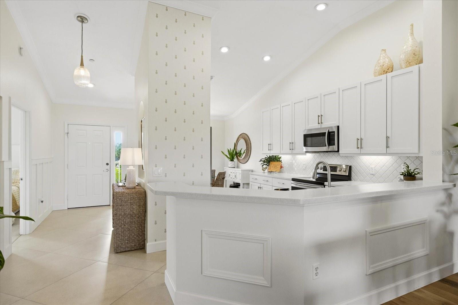 7107 BOCA GROVE PL #202