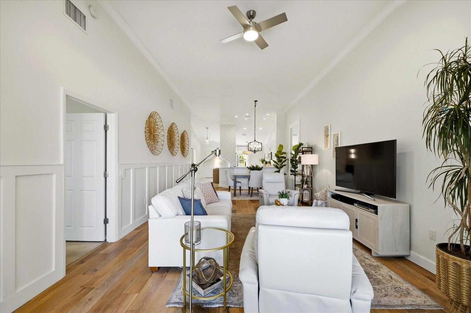 7107 BOCA GROVE PL #202