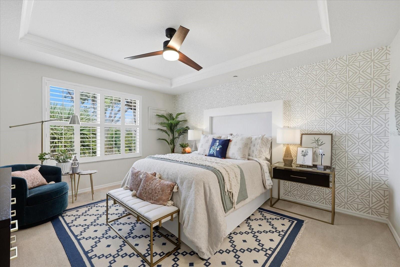 7107 BOCA GROVE PL #202