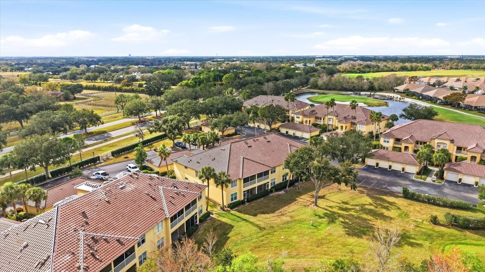 7107 BOCA GROVE PL #202