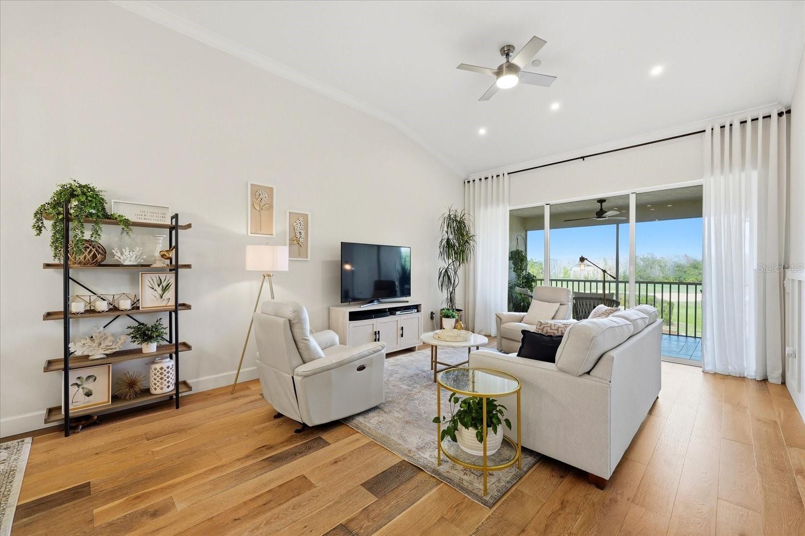 7107 BOCA GROVE PL #202