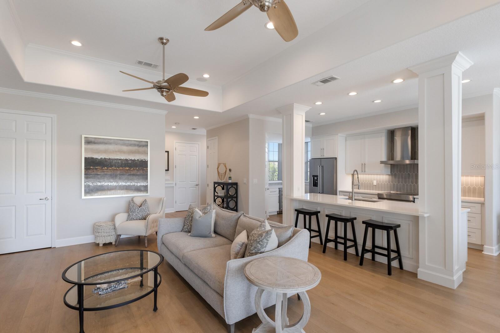 8035 ST SIMONS ST #8035