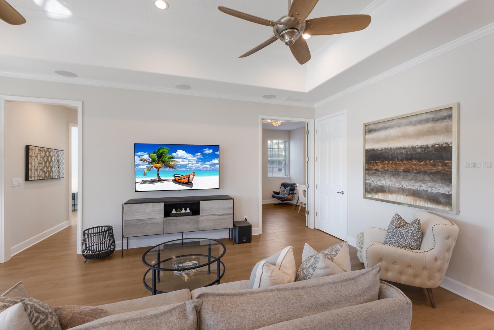 8035 ST SIMONS ST #8035