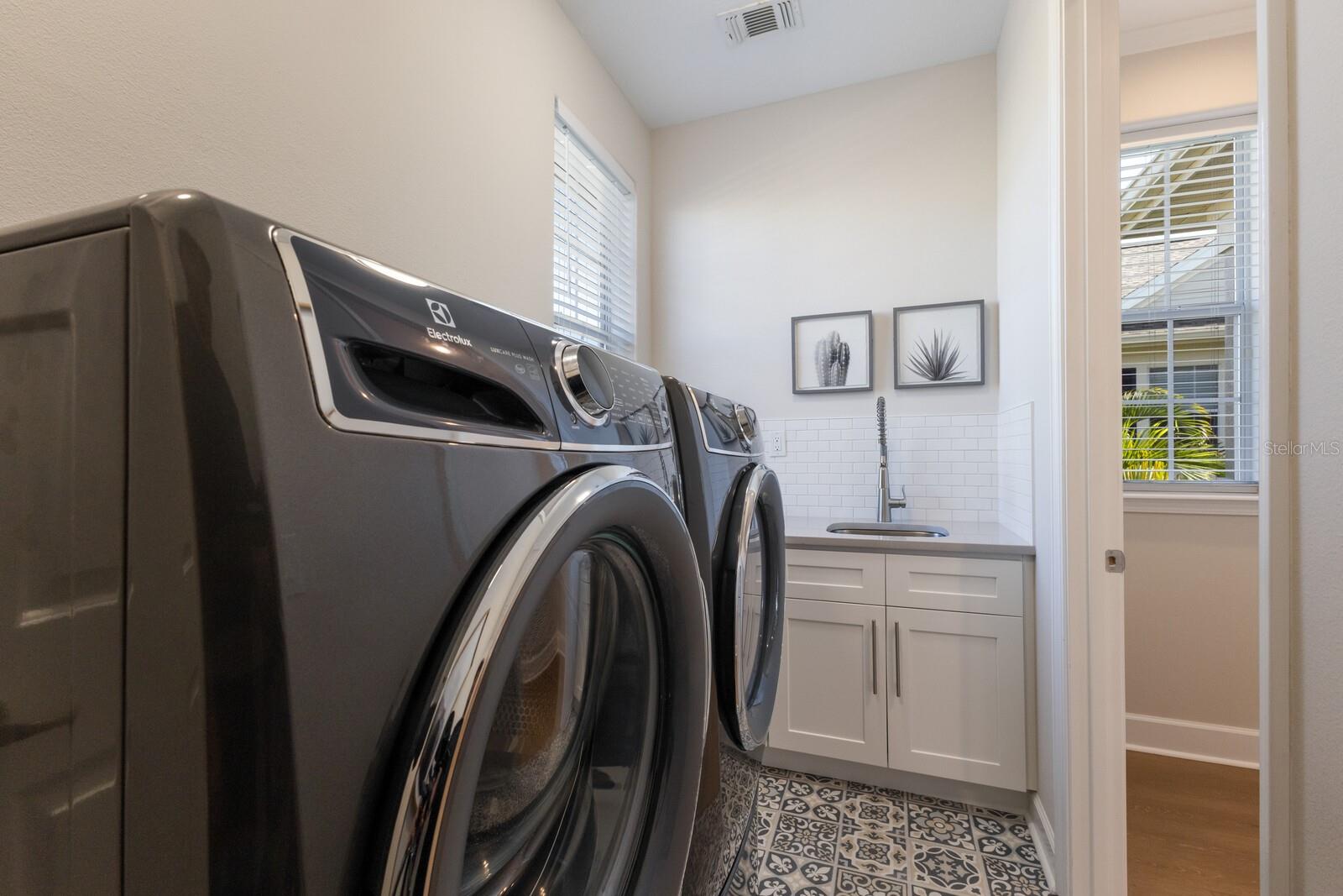 8035 ST SIMONS ST #8035